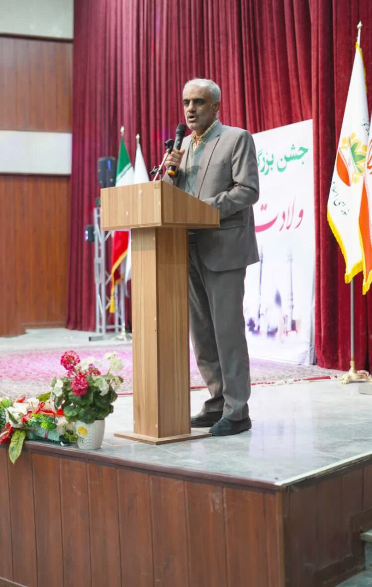 روز شوراها مبارک