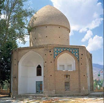 ابوالعلی